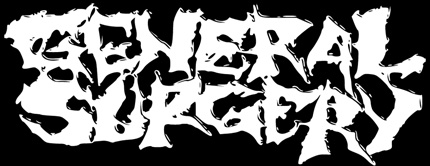 GENERAL SURGERY