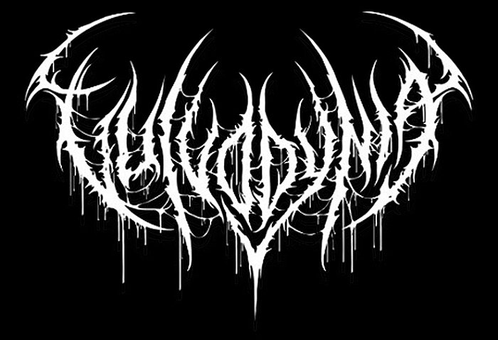 Vulvodynia