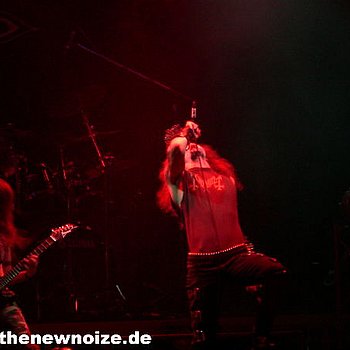 P.S:O:A Galerie 2005 TheNewNoize Impressionen P.S:O:A Galerie 2005 TheNewNoize Impressionen