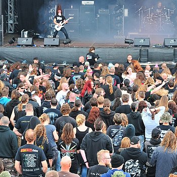 P.S:O:A Galerie 2011 Impressionen Shetland P.S:O:A Galerie 2011 Impressionen Shetland