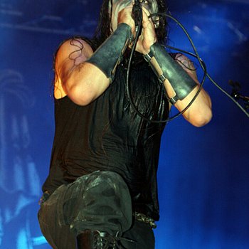 P.S:O:A Galerie 2009 Gallasch Bands P.S:O:A Galerie 2009 Gallasch Bands