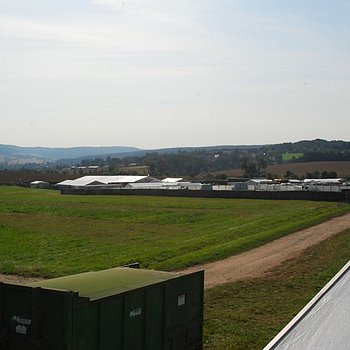 P.S:O:A Galerie 2009 Gaede Impressionen P.S:O:A Galerie 2009 Gaede Impressionen