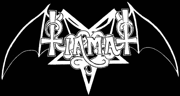 TIAMAT