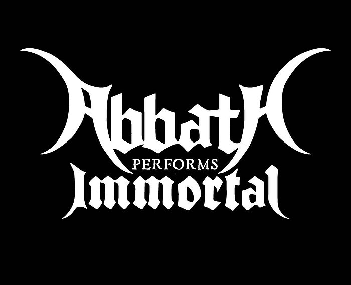 ABBATH