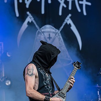 P.S:O:A Gallerie 2019 Bands & Impressionen M. Bärmann (Alive Erfurt)