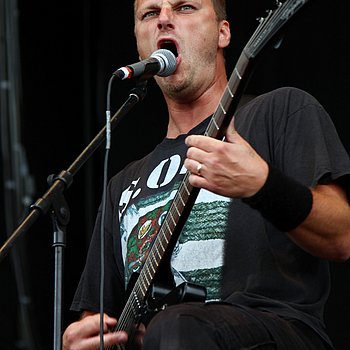 P.S:O:A Galerie 2011 Gallasch Bands P.S:O:A Galerie 2011 Gallasch Bands