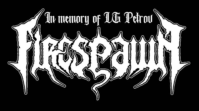 FIRESPAWN