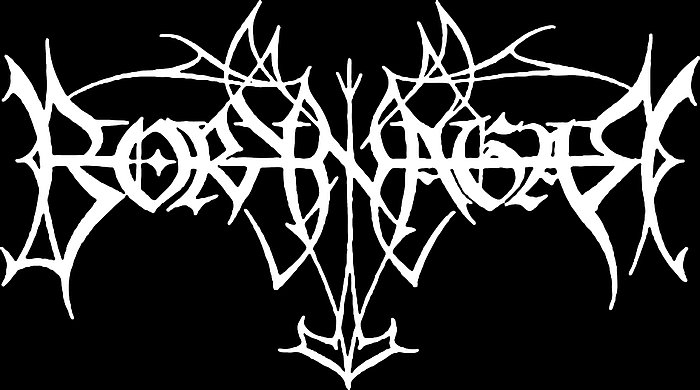 BORKNAGAR