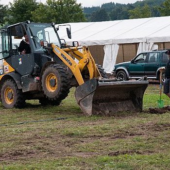 P.S:O:A Galerie 2010 Shetland Impressionen P.S:O:A Galerie 2010 Shetland Impressionen