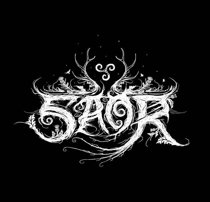 SAOR