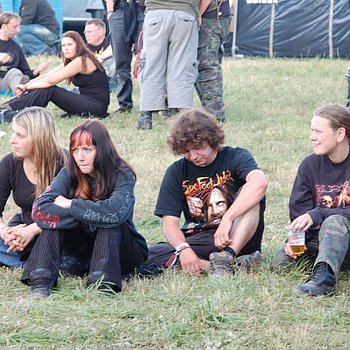 P.S:O:A Galerie 2006 Shetland Impressionen P.S:O:A Galerie 2006 Shetland Impressionen