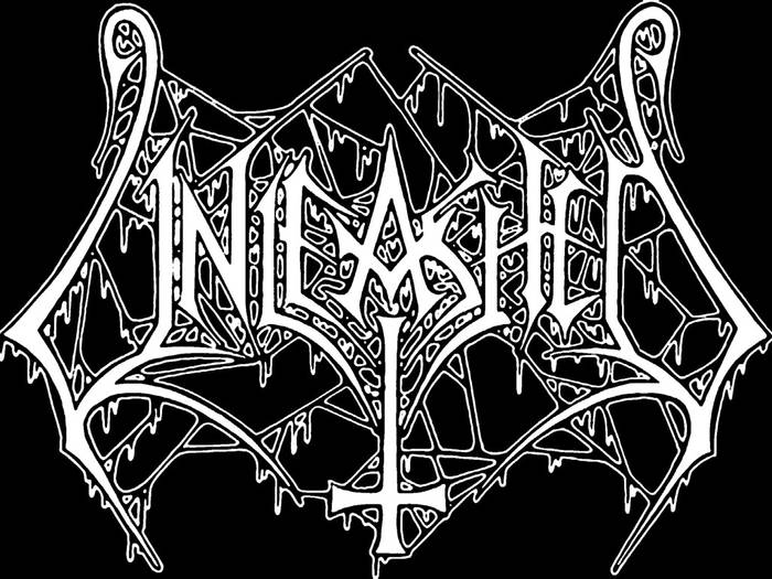 UNLEASHED