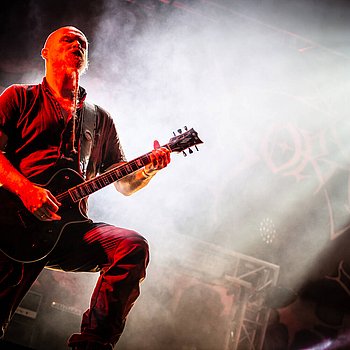 P.S:O:A Gallerie 2023 Bands Ronny B. P.S:O:A Gallerie 2023 Bands Ronny B.