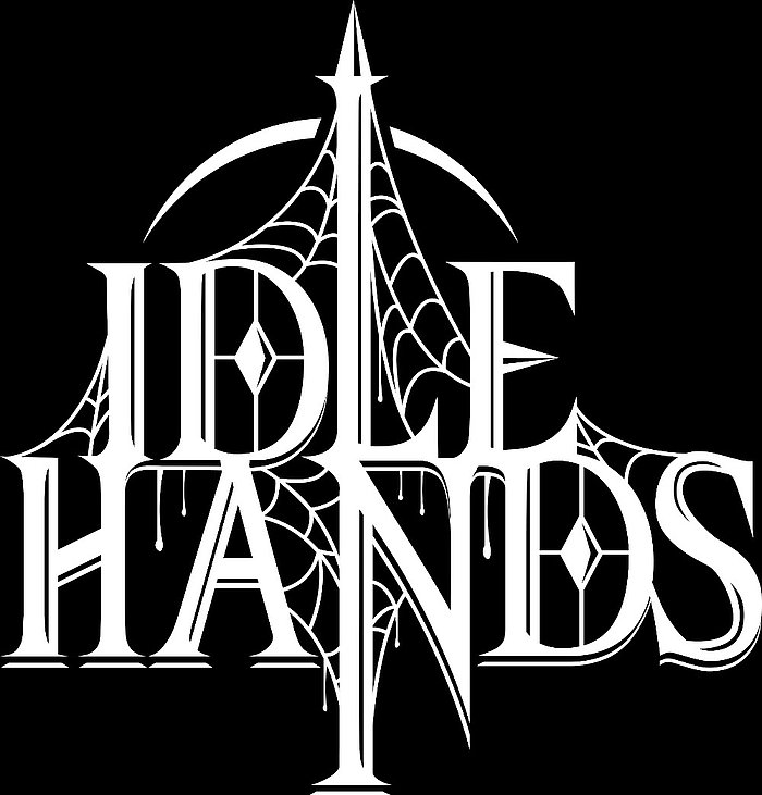 IDLE HANDS