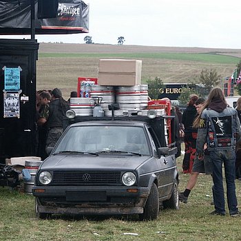 P.S:O:A Galerie 2005 KurtFranz Bands P.S:O:A Galerie 2005 KurtFranz Bands