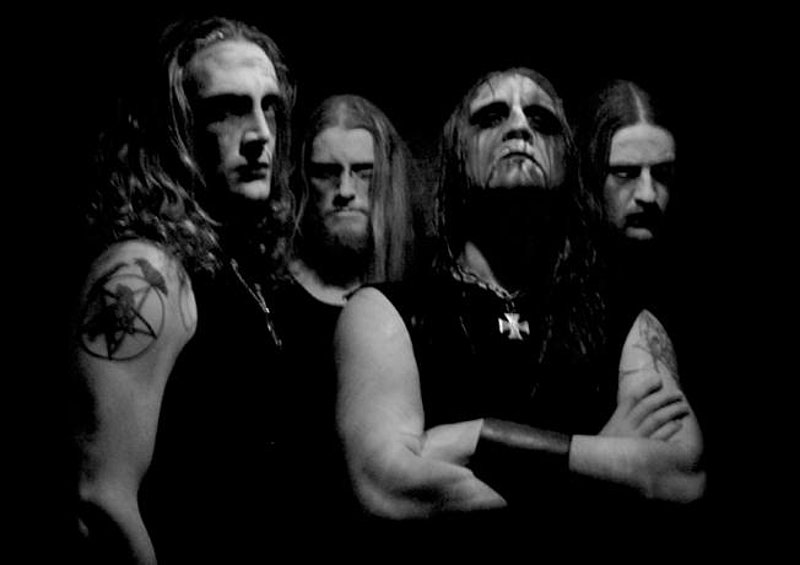 MARDUK