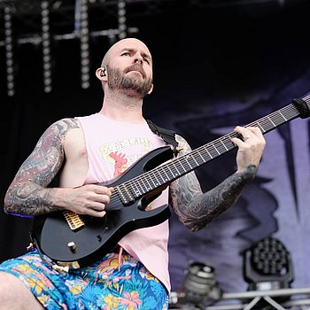 P.S:O:A Gallerie 2023 Bands Mario Gallasch P.S:O:A Gallerie 2023 Bands Mario Gallasch