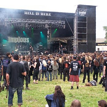 P.S:O:A Galerie 2005 Shetland Impressionen P.S:O:A Galerie 2005 Shetland Impressionen